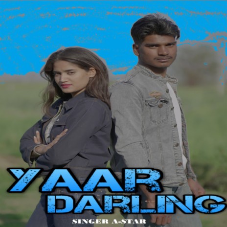 Yaar Darling | Boomplay Music