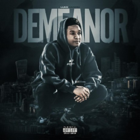 Demeanor | Boomplay Music