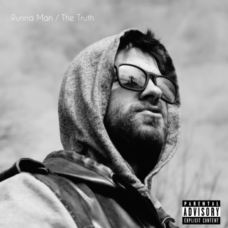 Runna Man | Boomplay Music