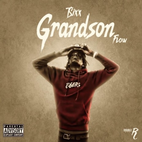 Grandson Flow | Boomplay Music