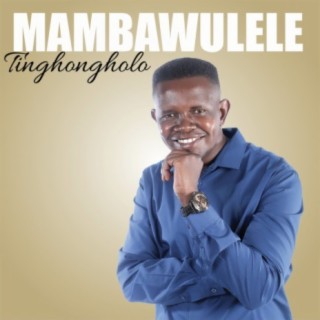 Mambawulele