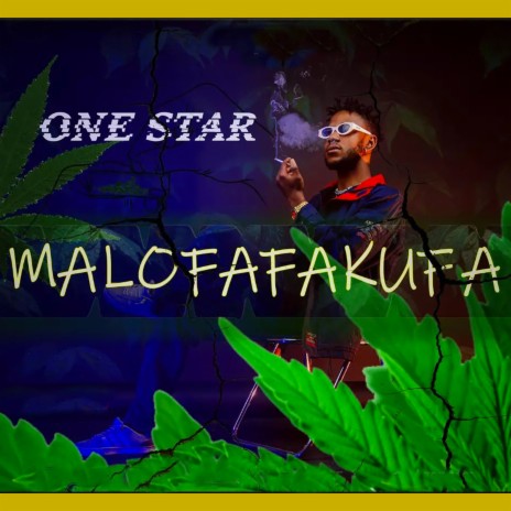 Malofafakufa | Boomplay Music