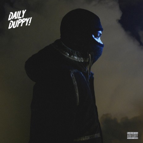 Daily Duppy (feat. GRM Daily) | Boomplay Music