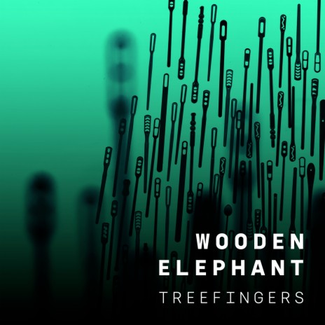 Treefingers (Single Edit) | Boomplay Music