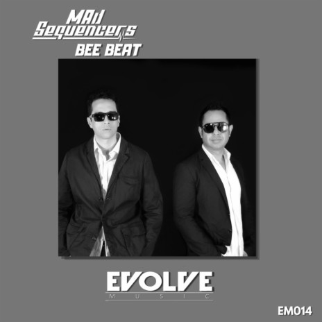 Bee Beat (Original Mix)