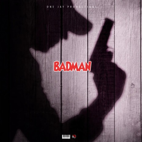 Badman Riddim | Boomplay Music