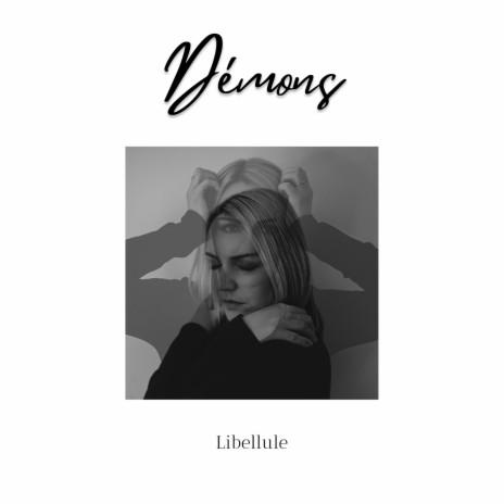 Démons | Boomplay Music