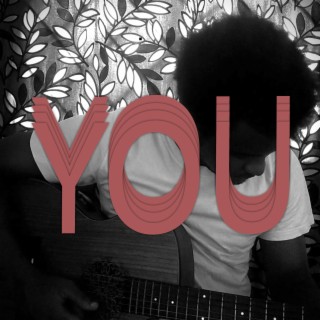 You lyrics | Boomplay Music