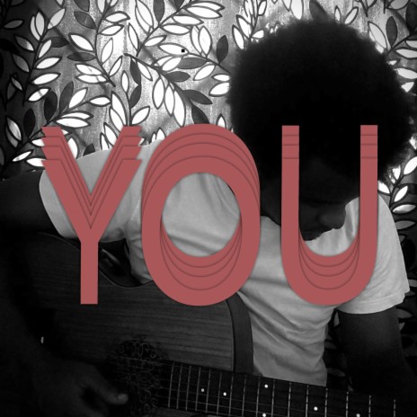 You | Boomplay Music