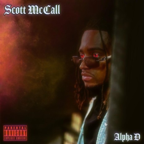 Scott McCall | Boomplay Music