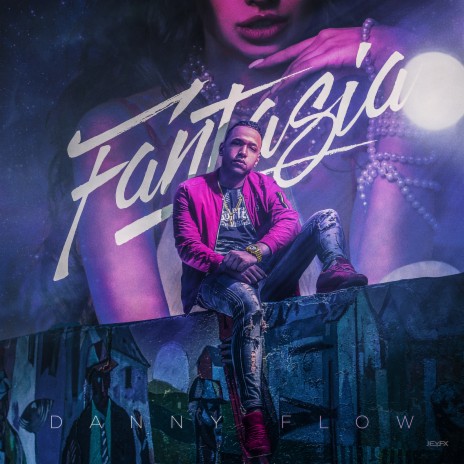 Fantasia | Boomplay Music