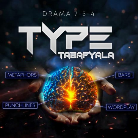 Type Tabafyala | Boomplay Music