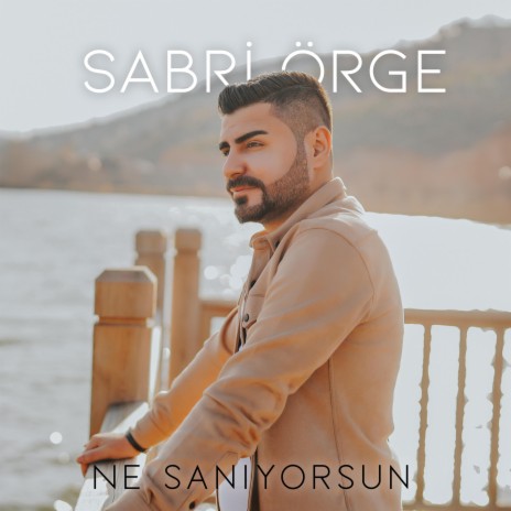 Sabri ÖRGE - Ne Sanıyorsun | Boomplay Music