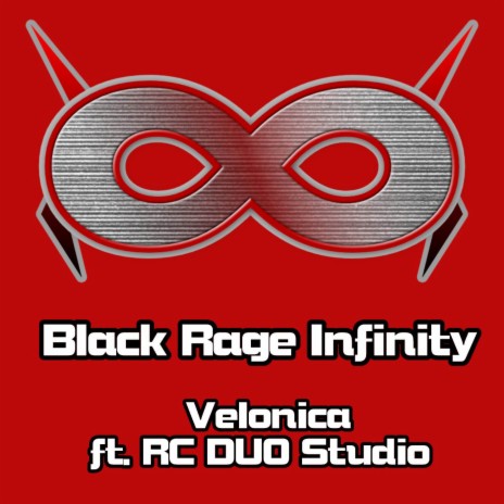 Velonica (from Bleach) ft. RC Duo Studio | Boomplay Music