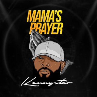 Mama's prayer