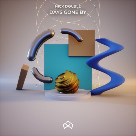 Days Gone By | Boomplay Music