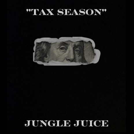 Tax Season | Boomplay Music