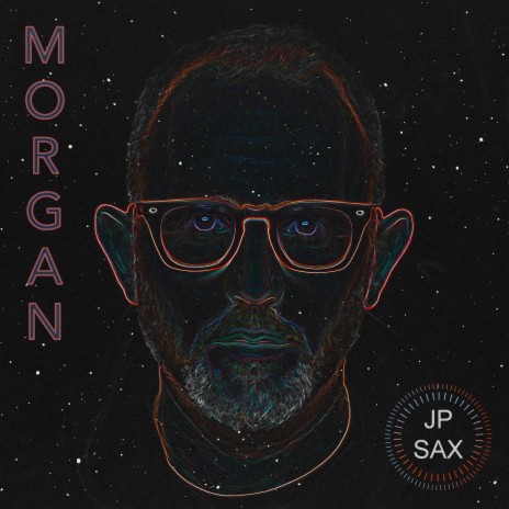 Morgan | Boomplay Music