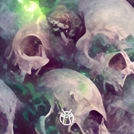 Skull Face | Boomplay Music