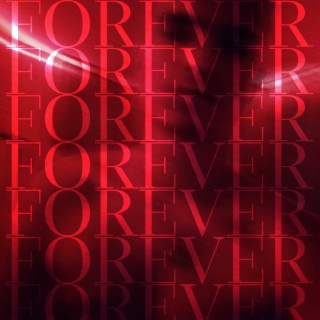 Forever