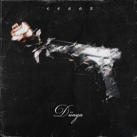 DUNYA | Boomplay Music