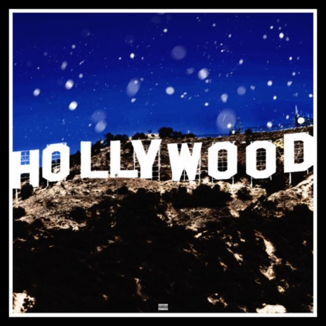Hollywood Signs ft. Malcum | Boomplay Music