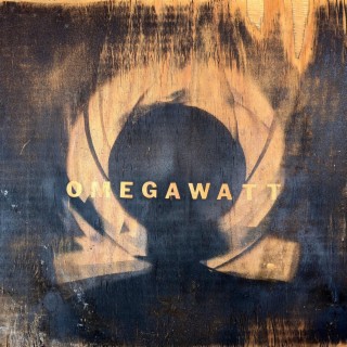 OmegaWatt