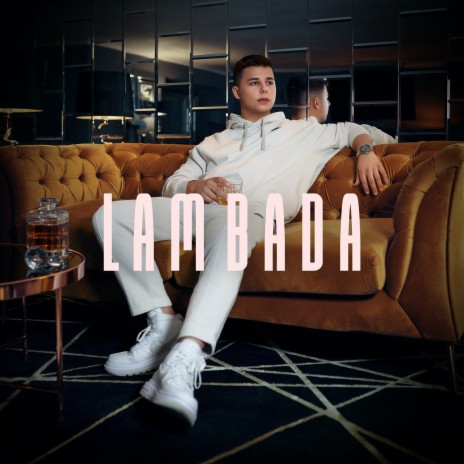 Lambada | Boomplay Music