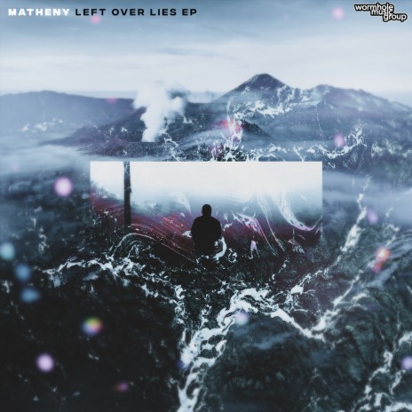 Left Over Lies ft. Matheny & Nat Nat | Boomplay Music