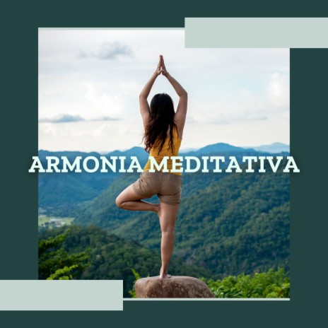 Armonia meditativa