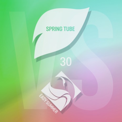 Spring Fields (Original Mix) ft. Soty | Boomplay Music