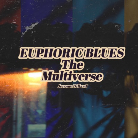Euphoric Blues (Slowed Version)