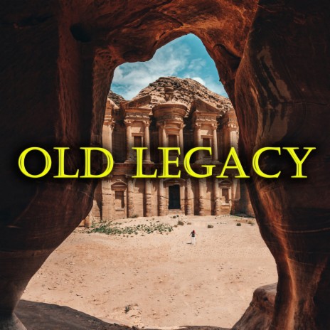 Old Legacy