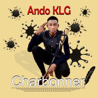 Ando KLG