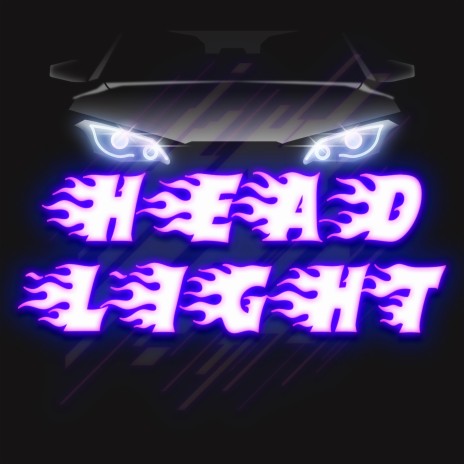 Headlights | Boomplay Music