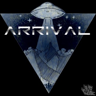 Arrival