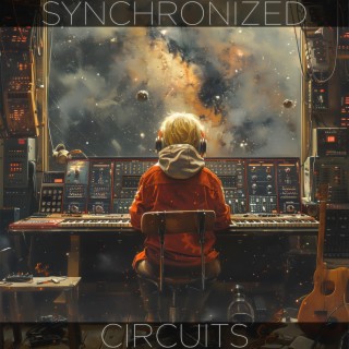 Synchronized Circuits