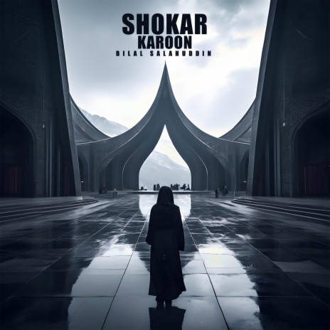 Shokar Karoon | Boomplay Music