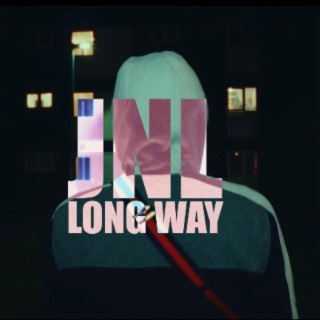 LONG WAY