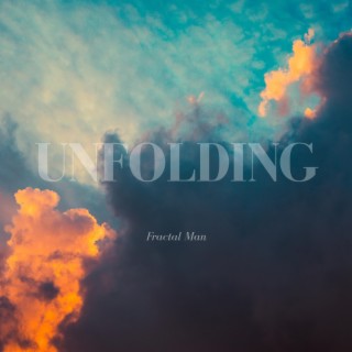 Unfolding