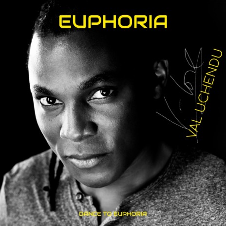 Euphoria (House)