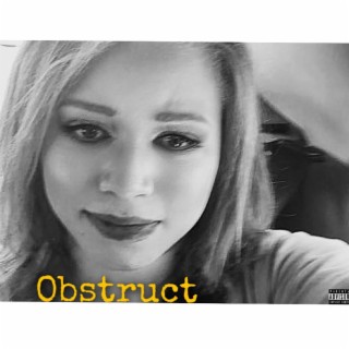 Obstruct