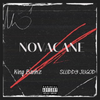 NOVACANE