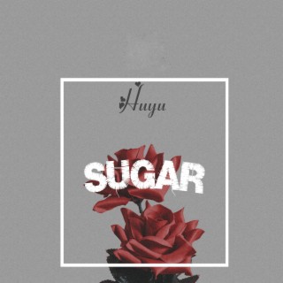 Sugar