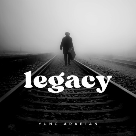 Legacy | Boomplay Music