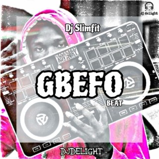 Gbefo Beat