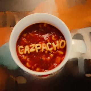 Gazpacho