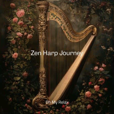Repairing - 432 Hz Frequency ft. Spa Music & Zen Master