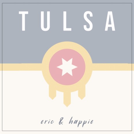 Tulsa | Boomplay Music