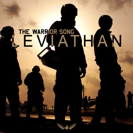 The Warrior Song Leviathan